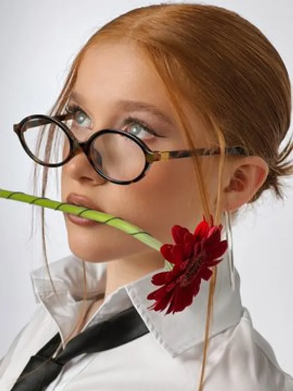 Leahsthetics's photo 7