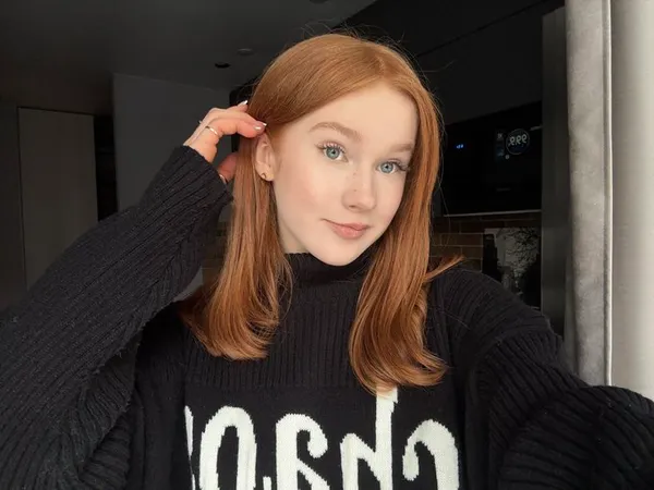 Leahsthetics's photo 9