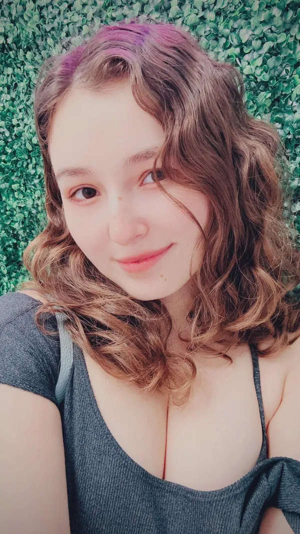 Leana Lovings's photo 8