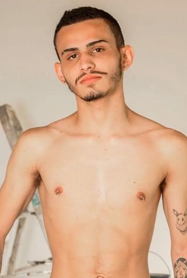 Leandro Leeme's photo 3