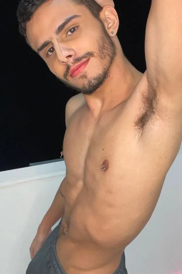 Leandro Leeme's photo 5