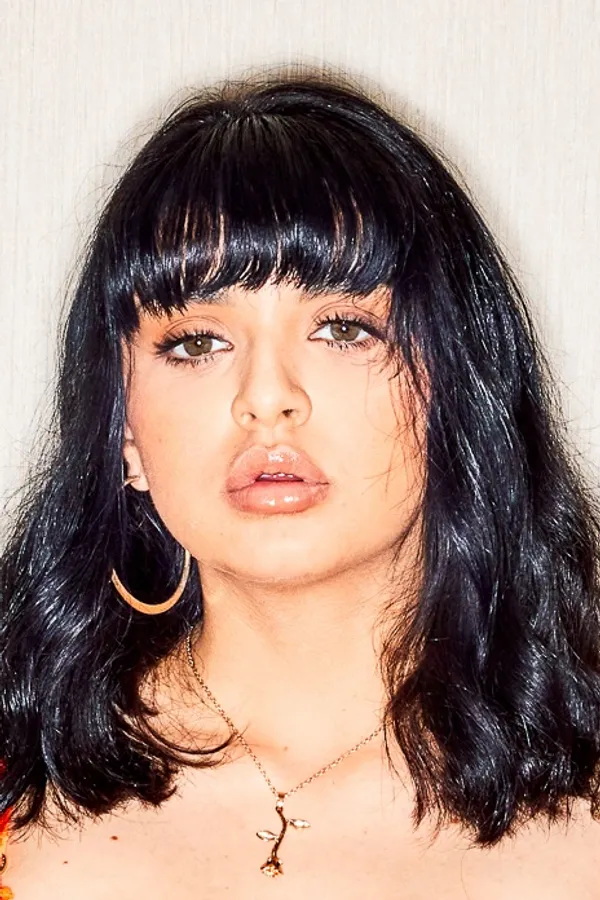 Leda Lotharia's photo 5