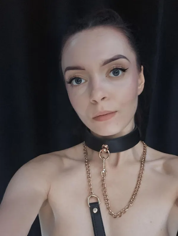 Ledanaja's BabeWiki Profile