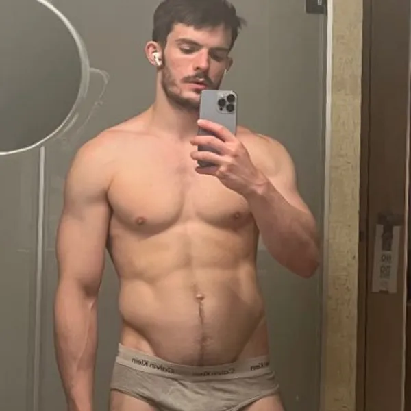 Lee Dawson's photo 7