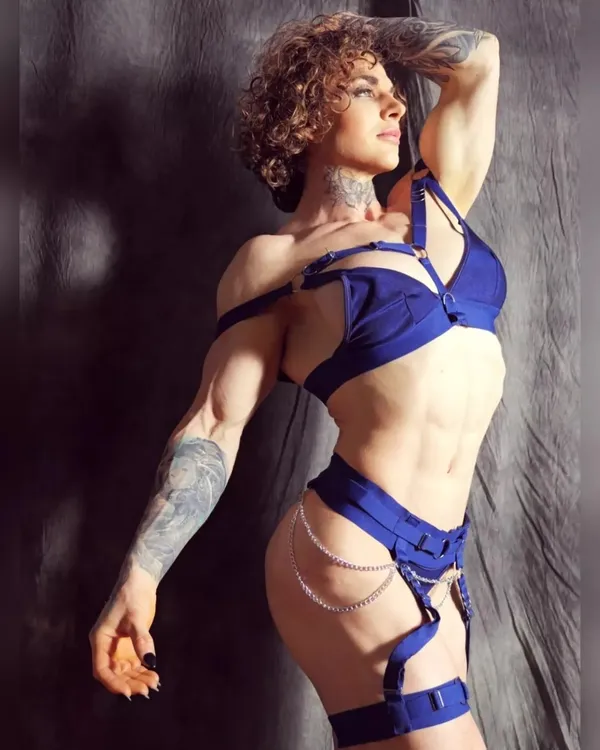 Lee Keyrouz's photo 4