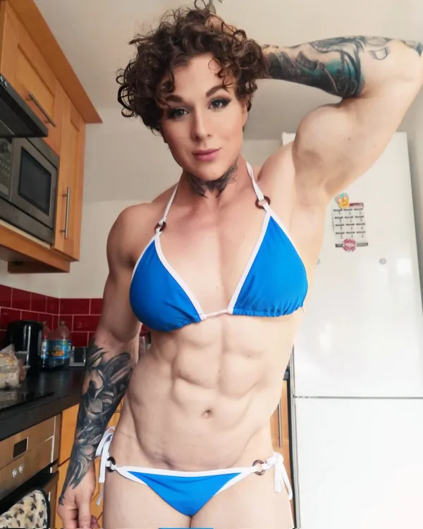 Lee Keyrouz's photo 5