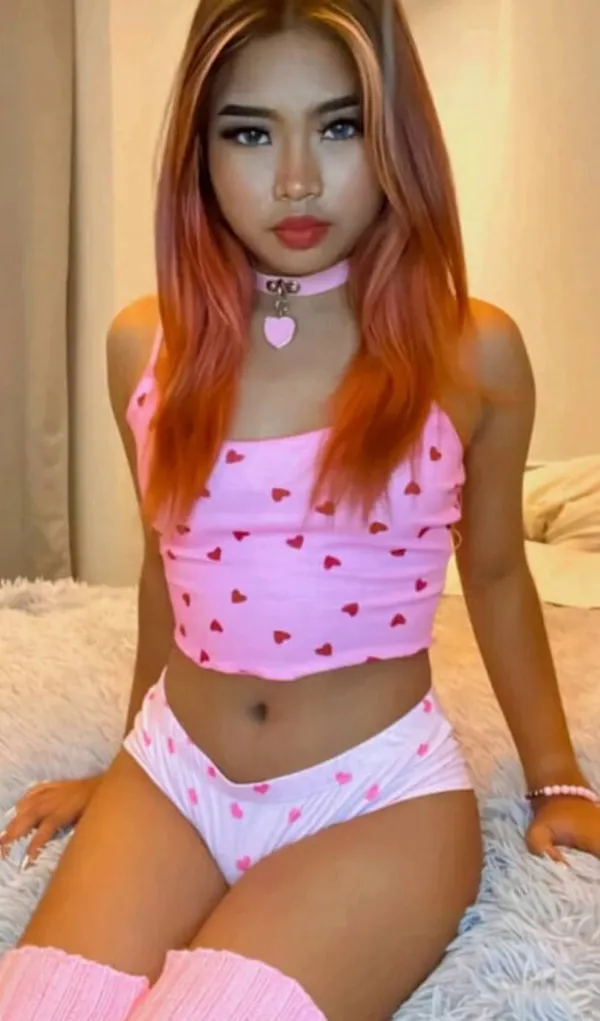 Leela Bambi's photo 3