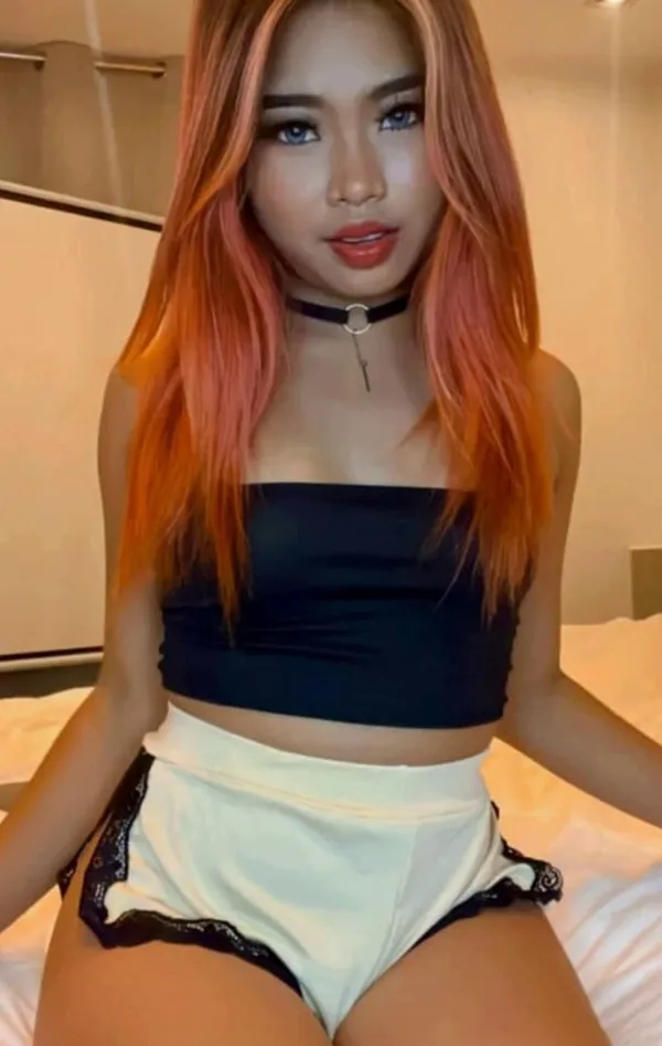 Leela Bambi's photo 4