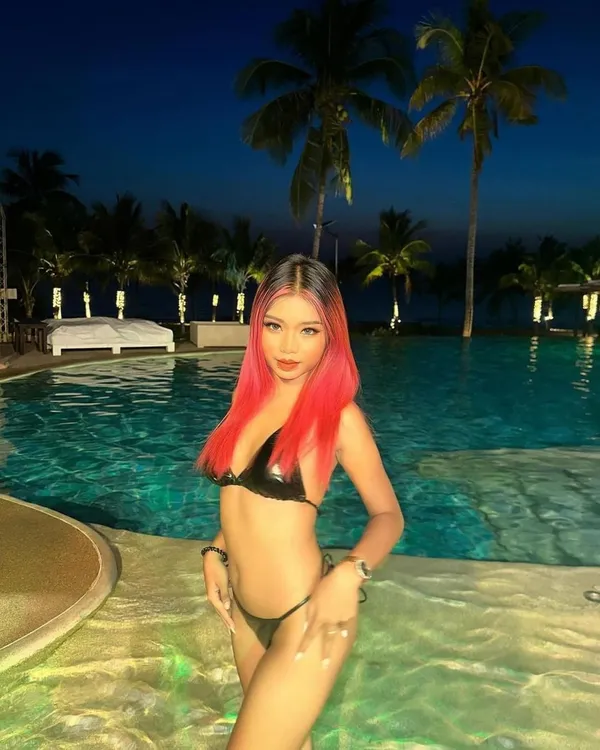 Leela Bambi's photo 7