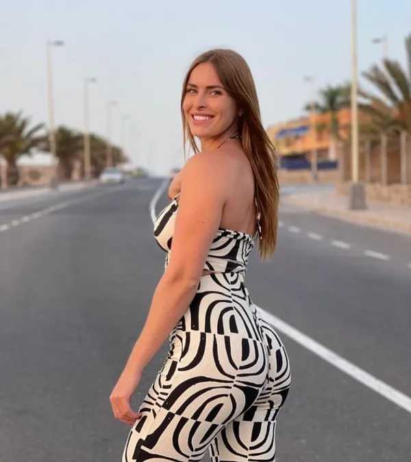 Leena Sofia Hakkinen's photo 3