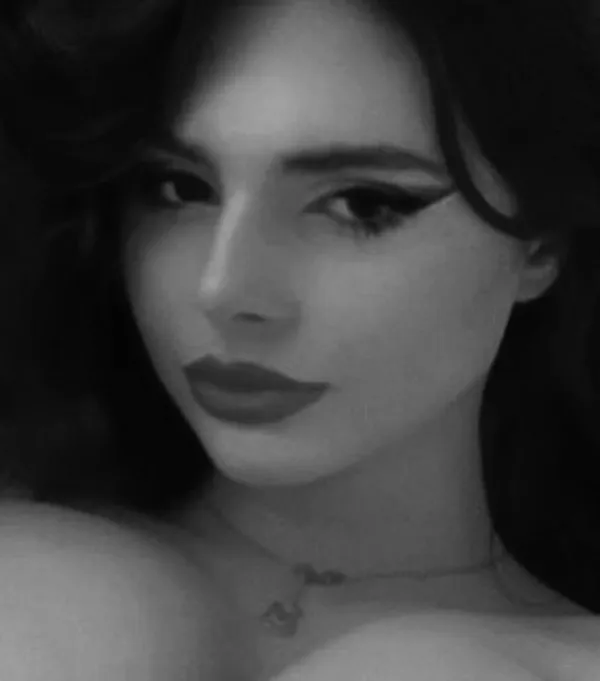 Legally Spoodie's photo 4