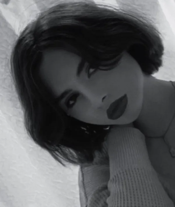 Legally Spoodie's photo 6