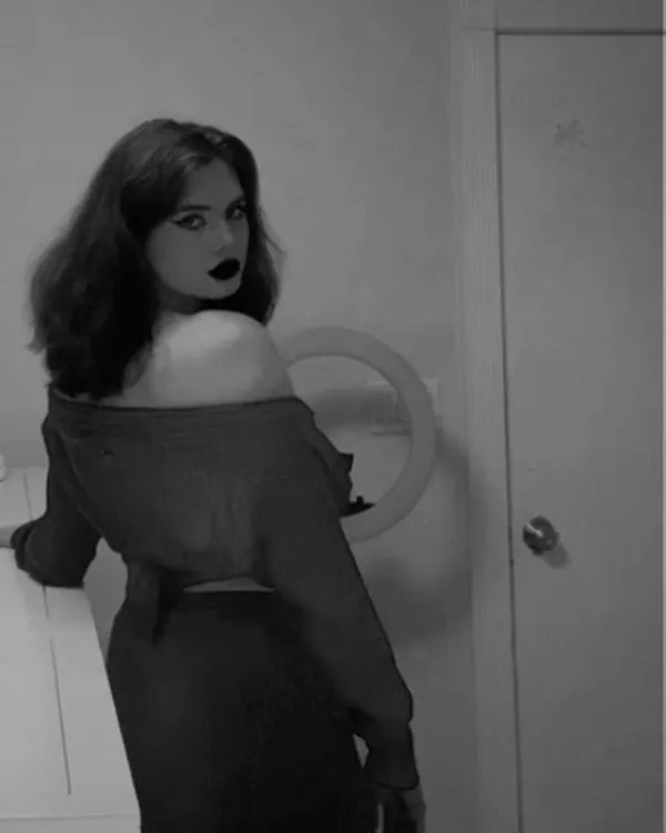 Legally Spoodie's photo 7