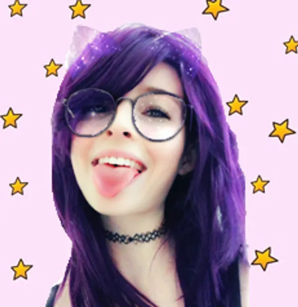 Legendarylootz's photo 5