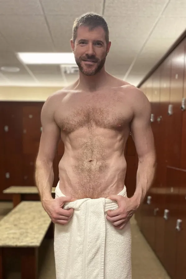 LeGrand Wolf's photo 3