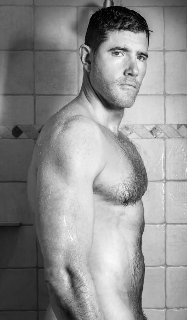 LeGrand Wolf's photo 7