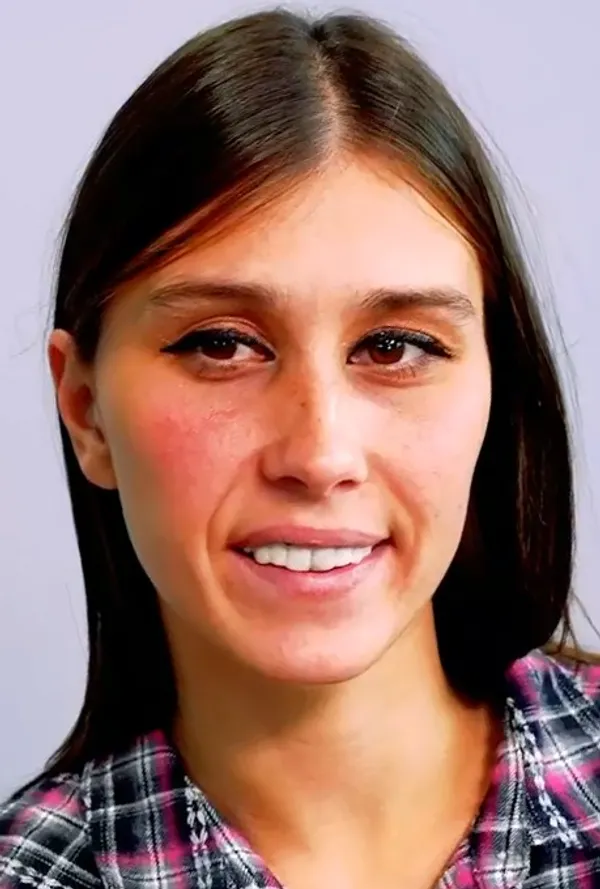 Leia Lovely's BabeWiki Profile