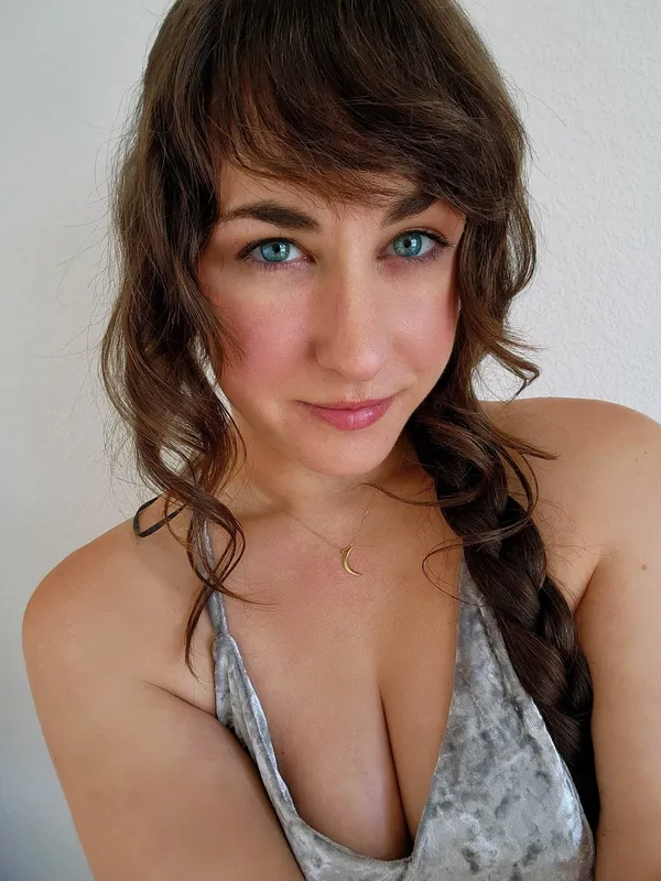 Leia Lovelyn's photo 6