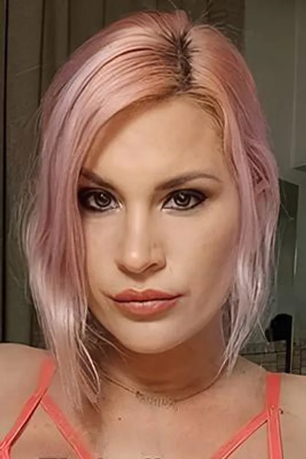 Leidy de Leon's photo 6