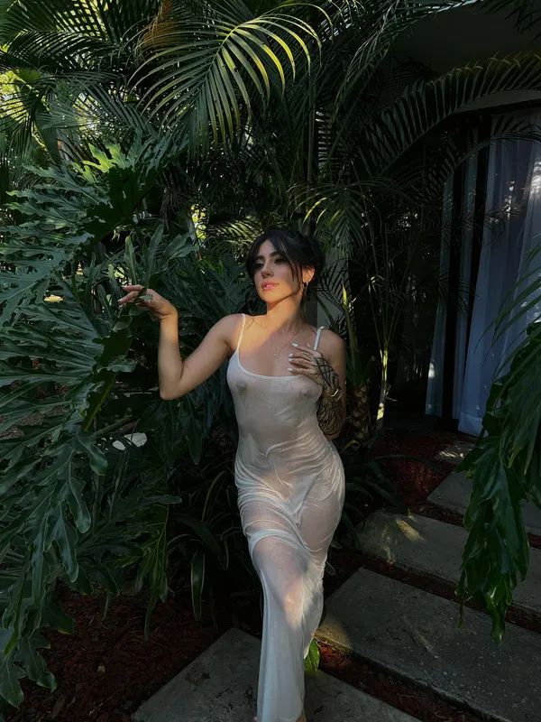 Leila Carteer's photo 7