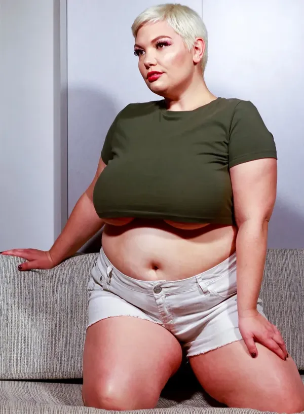 Leila Jane's photo 9