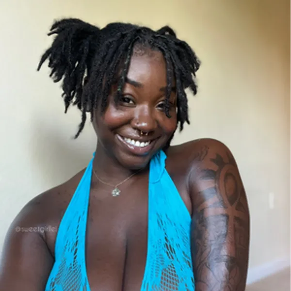 Leila London's photo 5