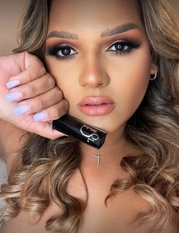 Leila Lyon's BabeWiki Profile