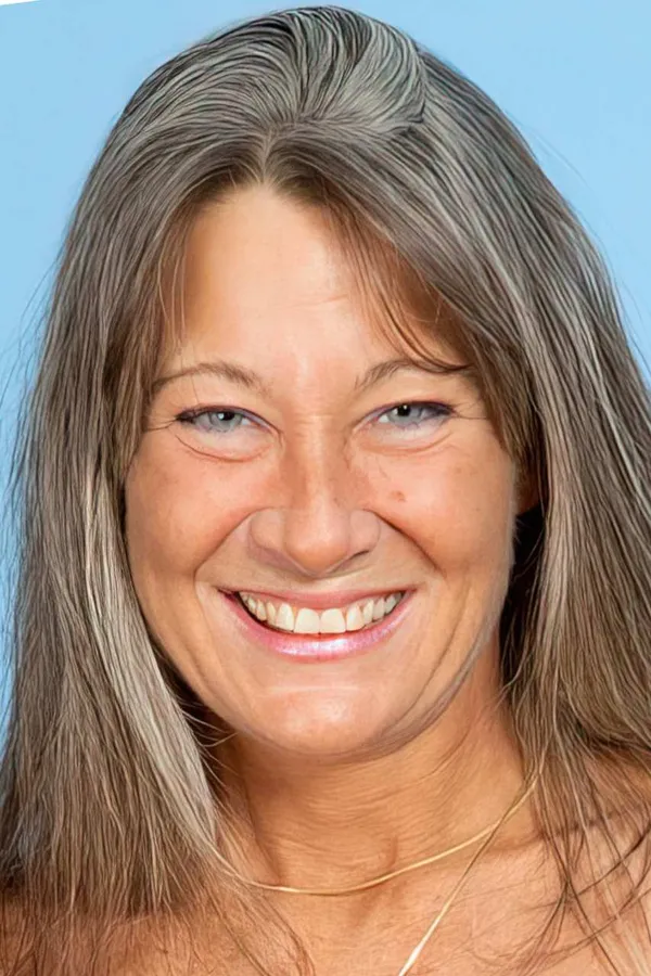 Leilani Lei's photo 2