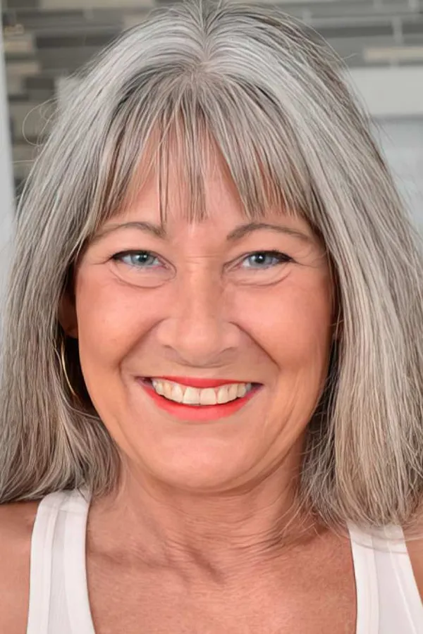 Leilani Lei's photo 4