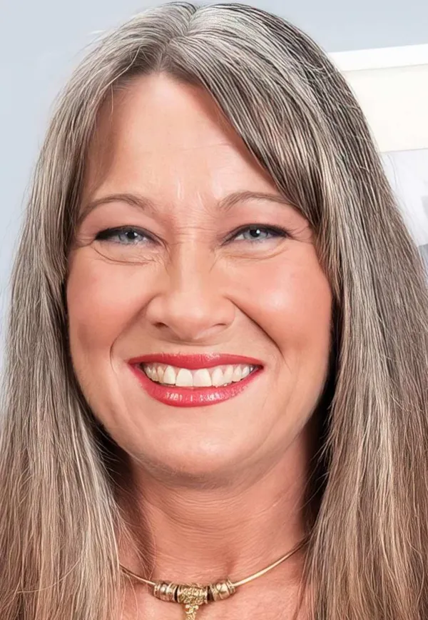 Leilani Lei's BabeWiki Profile