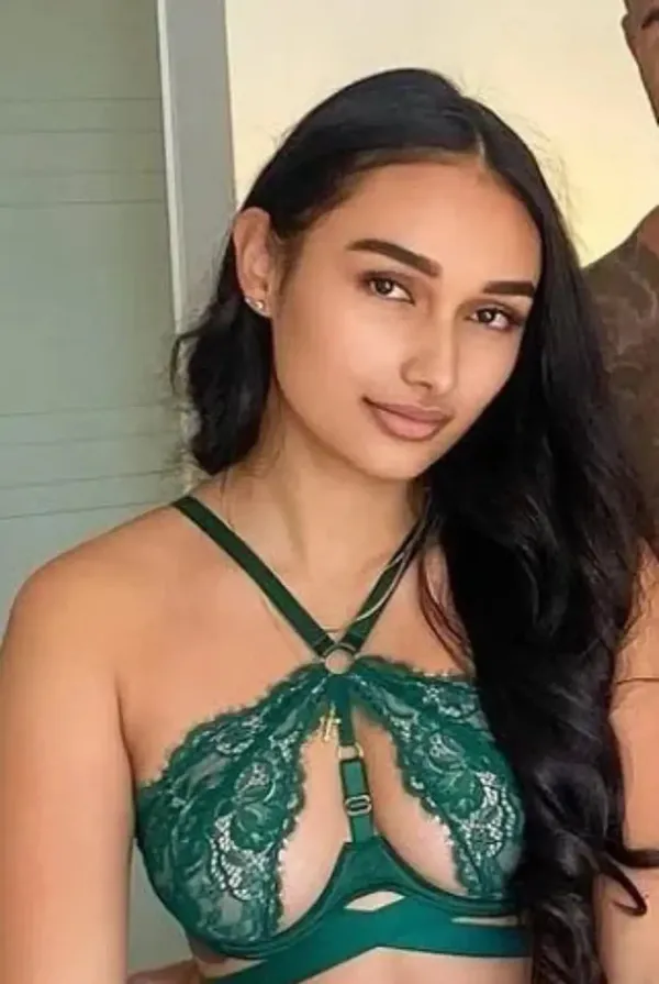 Leilani May's photo 10