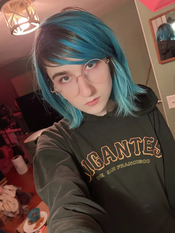 lemmipon's BabeWiki Profile