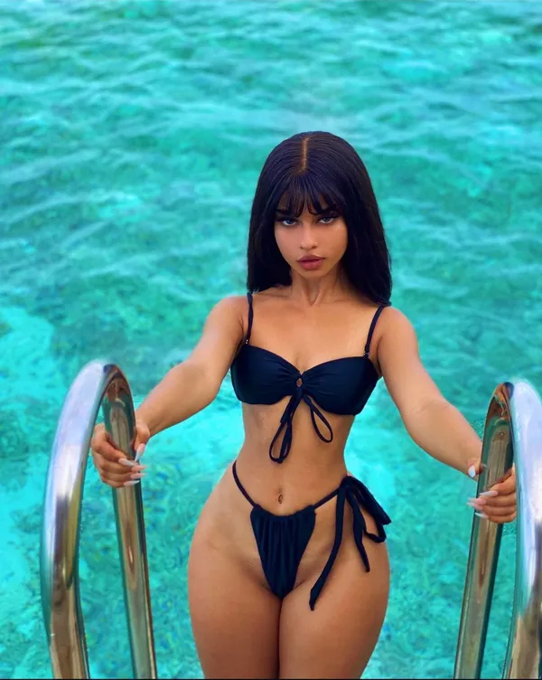 Lemy Beauty's photo 7