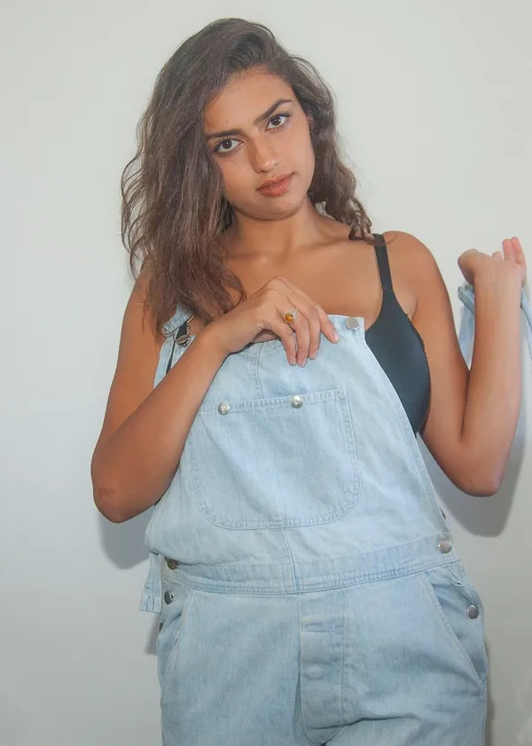 Lena Moore's photo 8