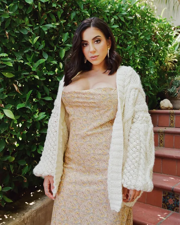 Lena The Plug's photo 4