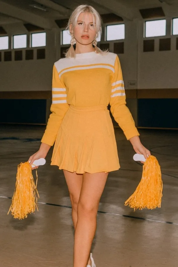 Lennon Elizabeth's photo 2