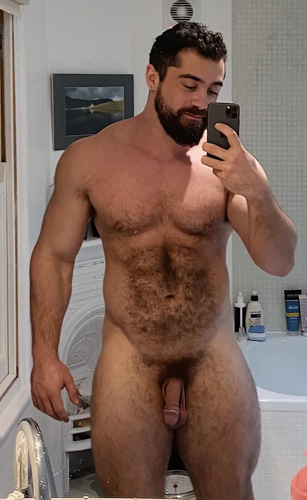 Leo Benjamin's BabeWiki Profile