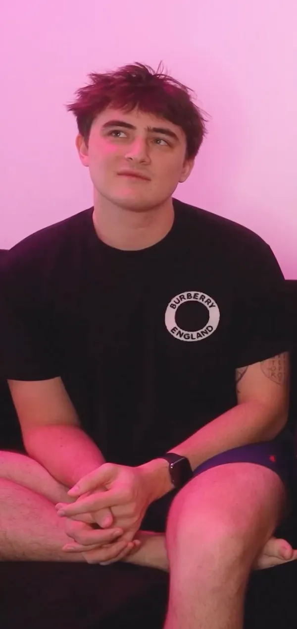 leo_blanc's BabeWiki Profile