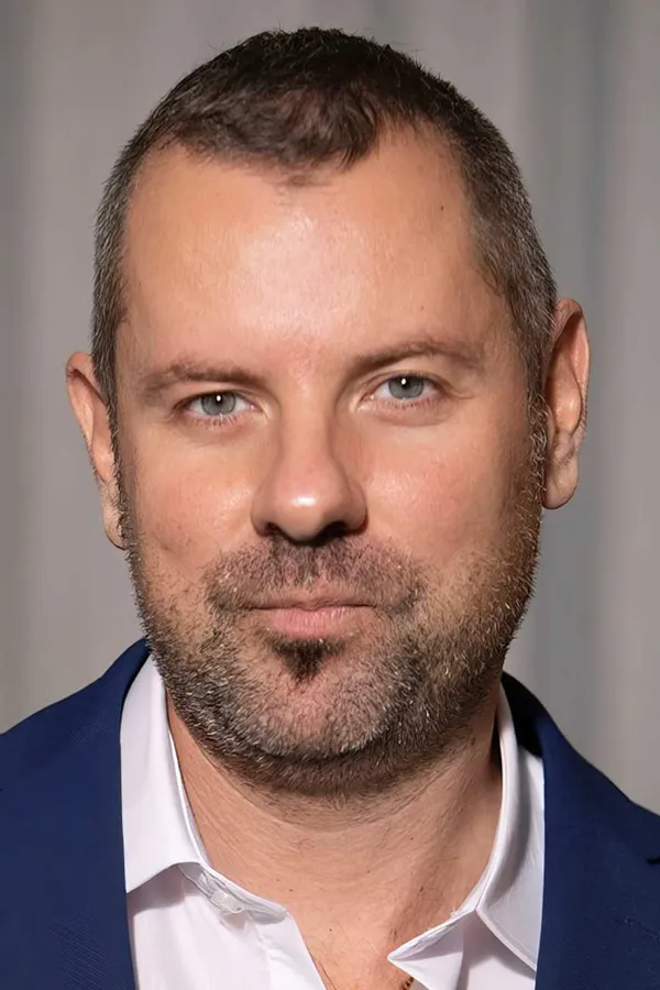 Leo Casanova's BabeWiki Profile