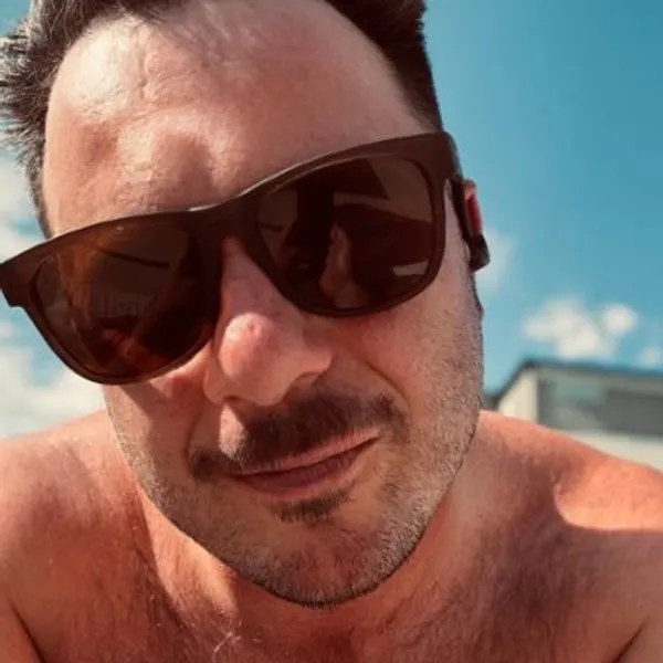 Leo Gambino's BabeWiki Profile