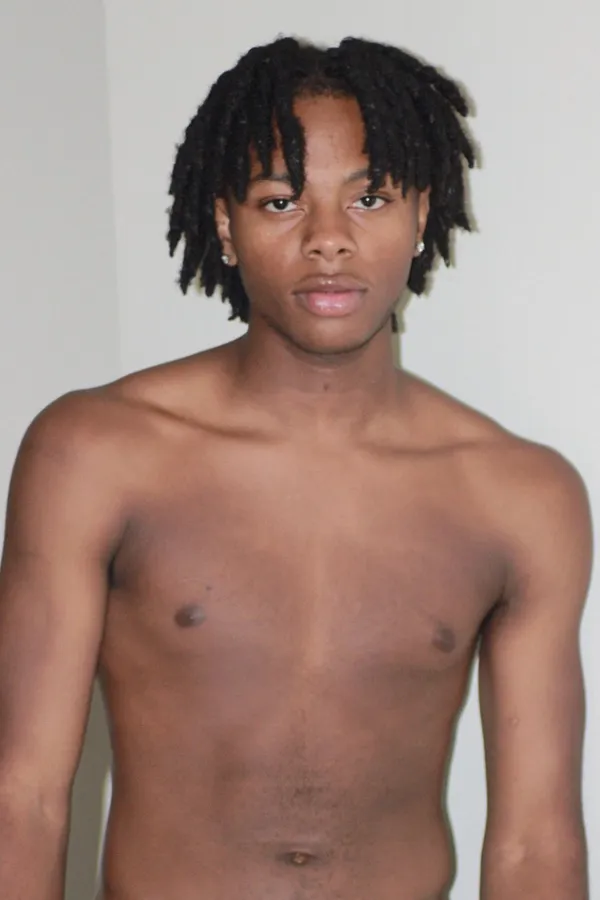 Leo Malone's BabeWiki Profile