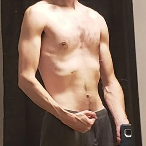 Leo Moonshine's BabeWiki Profile