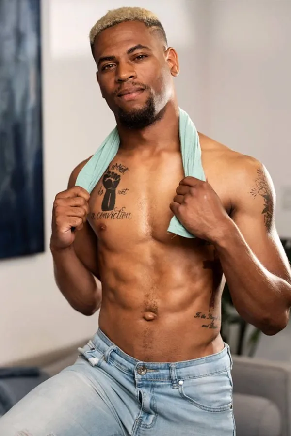 Leon Daniels's BabeWiki Profile