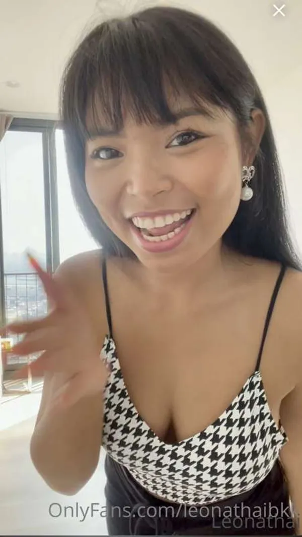 Leona Thai's photo 3