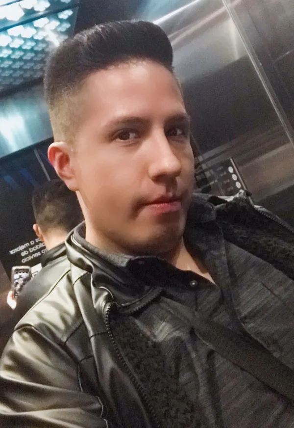 Leonardo Kury's BabeWiki Profile