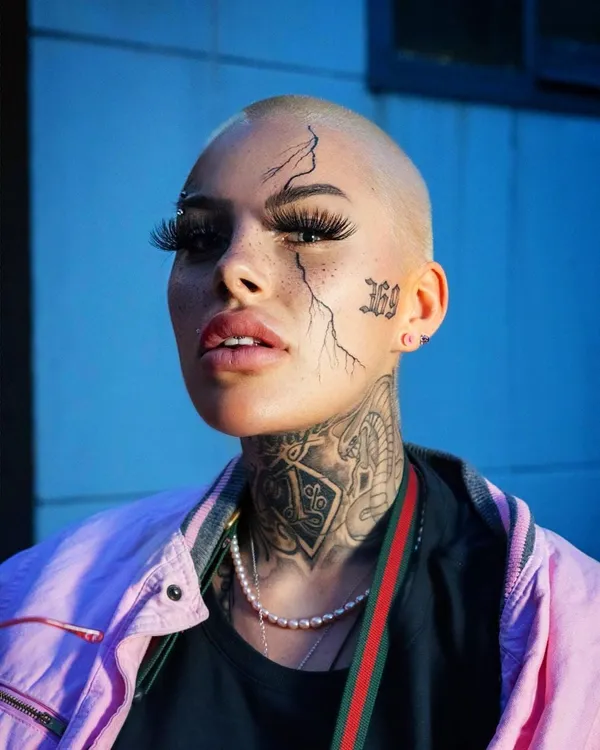 Leoni Baltz's photo 3