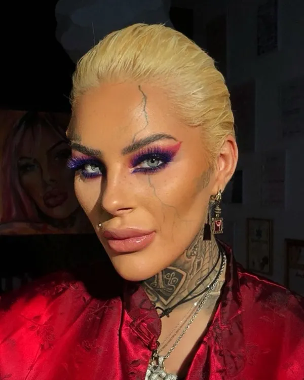 Leoni Baltz's photo 5