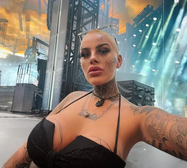 Leoni Baltz's photo 6