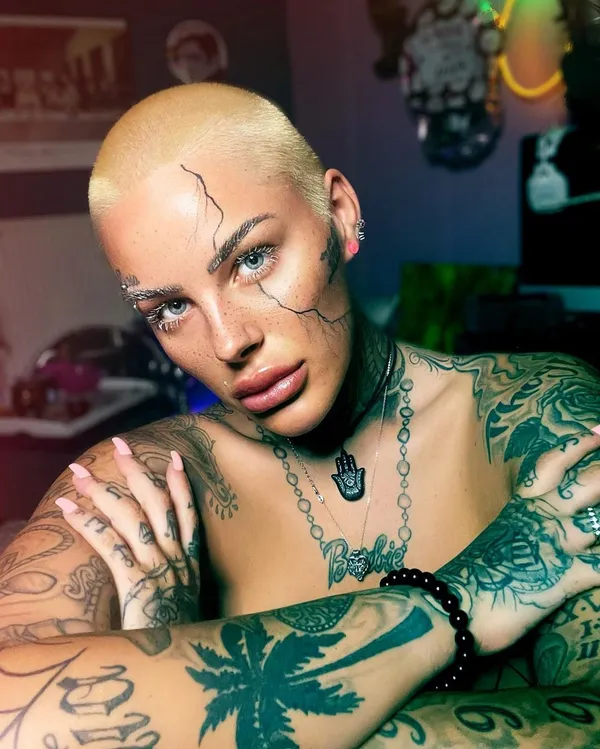 Leoni Baltz's photo 8