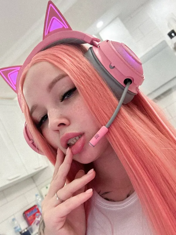 Lesana Mild's photo 3